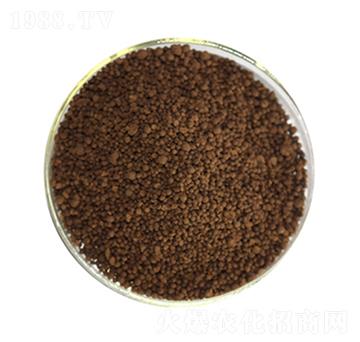 �����{(di��o)�턩���Ǵ��}�V�w����-��Դ����