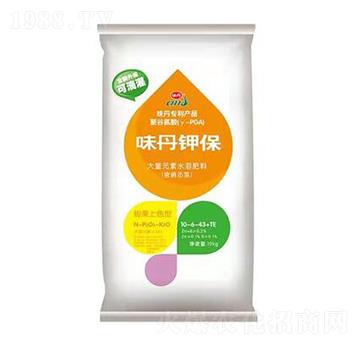 ����Ԫ��ˮ�ܷ�-ζ��⛱�-��Դ����