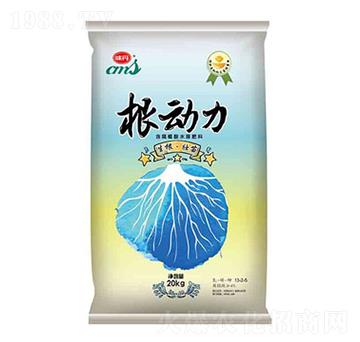 ������-��Դ����