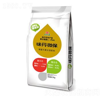 ζ��΢��-��Դ����