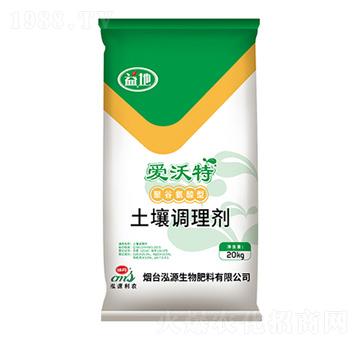 �����������{(di��o)�턩-��Դ����