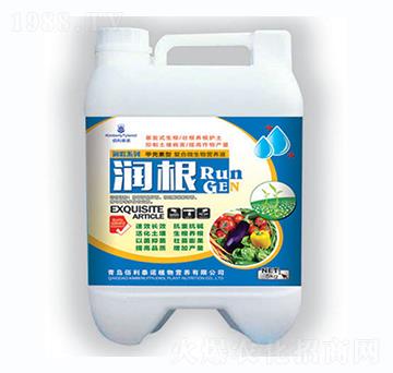 ����-�G�؈@