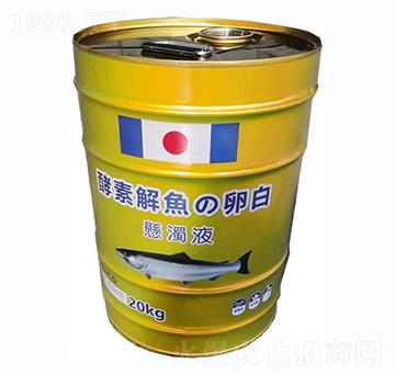 �~���נI(y��ng)�B(y��ng)Һ���SͰ��-�G�؈@