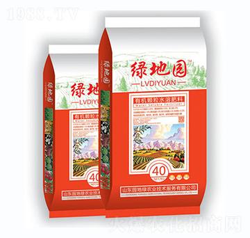 �ЙC�w��ˮ�ܷ���-�G�؈@