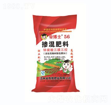 �������26-10-12-�۲�ʿ-�x¡�ʘI(y��)