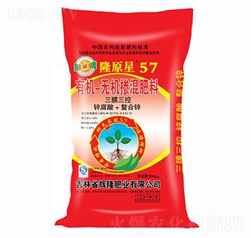 �ЙC-�o�C�������-¡ԭ��-�x¡�ʘI(y��)