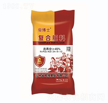 ��(f��)�Ϸ���24-9-12-�۲�ʿ-�x¡�ʘI(y��)