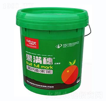 ���}�����-���M��-�����