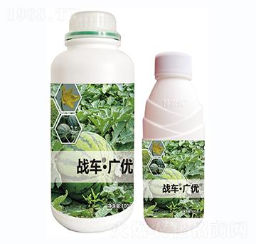 ��(zh��n)܇���V��(y��u)-����-��(zh��n)܇