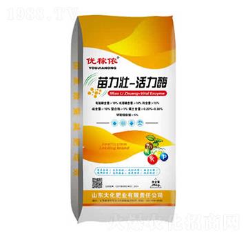 �����ѻø-�󻯷ʘI(y��)