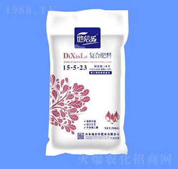 ��(f��)�Ϸ���15-5-23-���Ř�