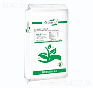 ȫԪ���ܿ�ጷ�-�D�͵�