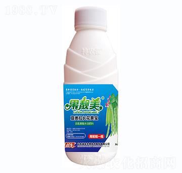 ������L���v��-���n��-��(zh��n)܇