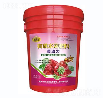 ݮ�����ЙCˮ�ܷ���-�Wِ��-�����f��