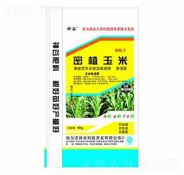 ��ֲ���׌��þ��ܿ�ʧ�LЧ���������׷�������26-14-8-���-��ţ�r(n��ng)�I(y��)