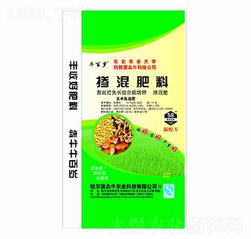 ������׷���ܿ�ʧ�LЧ������⛓������26-14-8-ţ�ٚq-��ţ�r(n��ng)�I(y��)