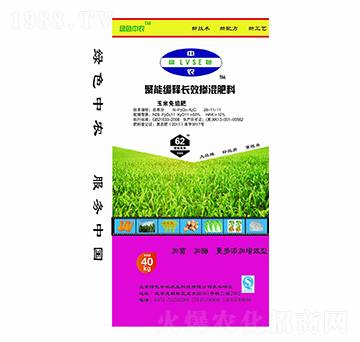 ������׷���ܾ���LЧ�������28-11-11-�Gɫ���r(n��ng)-��ţ�r(n��ng)�I(y��)