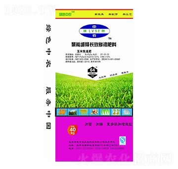 ������׷���ܾ���L(zh��ng)Ч�������27-12-12-�Gɫ���r(n��ng)-��ţ�r(n��ng)�I(y��)