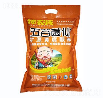 �VԴ�S�����-��Ⱦ���