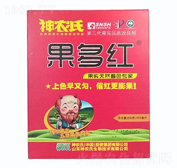 ����(sh��)��Ȼ��ɫ����-����t-���r(n��ng)��