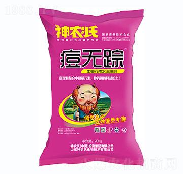 ����Ԫ��ˮ�ܷ���-���oۙ-���r(n��ng)��