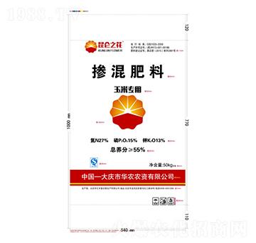 ���׌��Ó����-�|�S