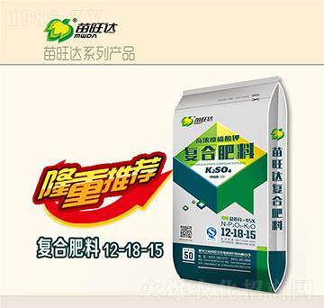 �ߝ������⛏�(f��)�Ϸ���12-18-15-�����_�r(n��ng)�I(y��)