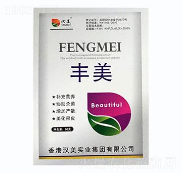 �S��-�h�����I(y��)