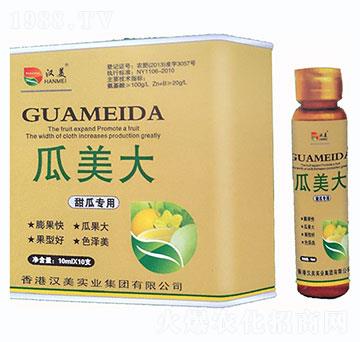 ��ό���-������-�h�����I(y��)