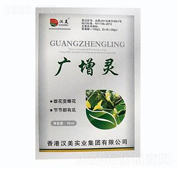 �V���`-�h�����I(y��)