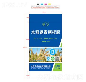 ˮ�������辷�-�۾�-�|�S