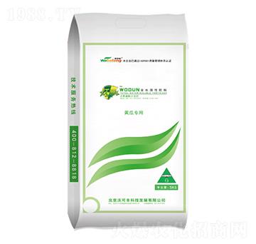 �ֶ�ȫˮ���Է��ϣ��S��