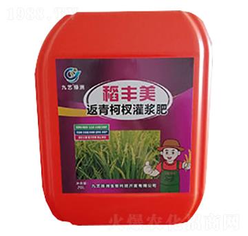 �����边��{��-���S��-��ˇ�G��