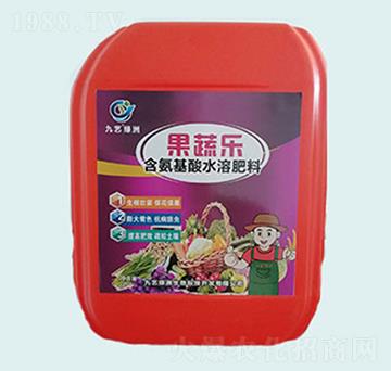 ��������ˮ�ܷ���-���ߘ�(l��)-��ˇ�G��