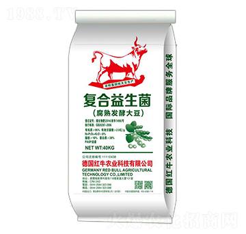 ��(f��)��������������l(f��)�ʹ󶹣�-�����S