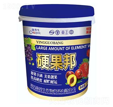 Ӳ����-������