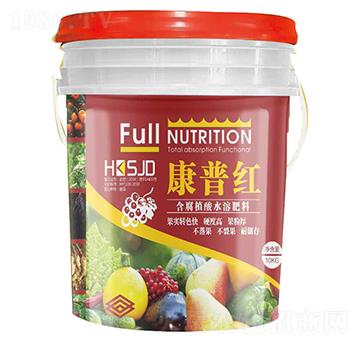 ����ֲ��ˮ�ܷ���-������