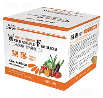 ��(qi��ng)��-������