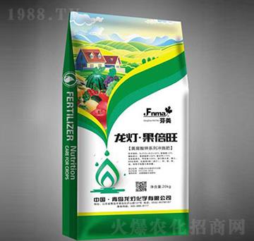 ������-����