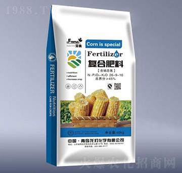 ��(f��)�Ϸ���26-9-10-����-����