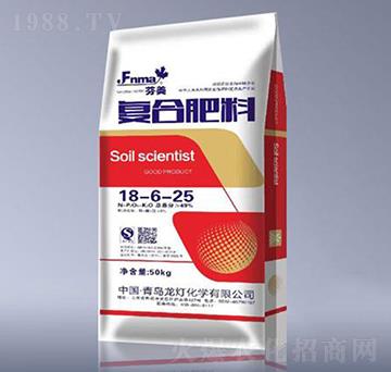 �����ͺϷ���18-6-25-����