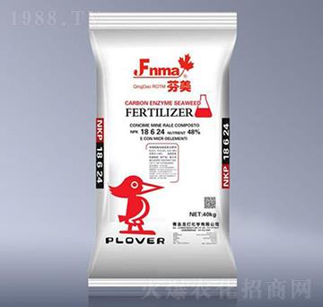 �����ͺϷ���18-6-24-����-����