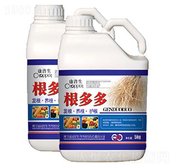 �����-������