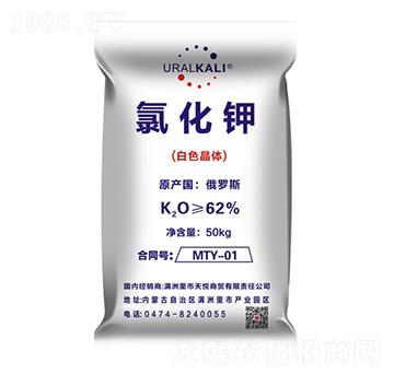 �Ȼ�⛣���ɫ���w��-����R��