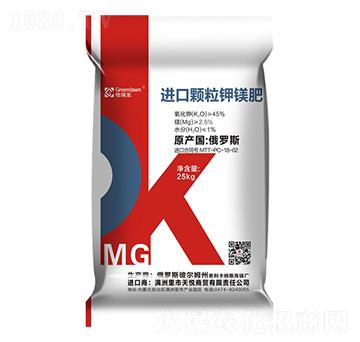 �M���w����V��-����R��