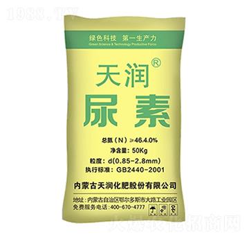 С�w������-�읙(r��n)-����R��