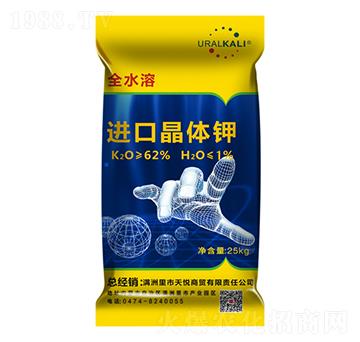 �M�ھ��w�-����R��