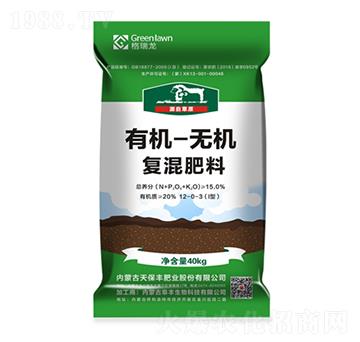 �ЙC-�o�C�ͻ����-������-����R��