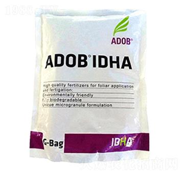 �P�M(m��n)ȫԪ-����R��