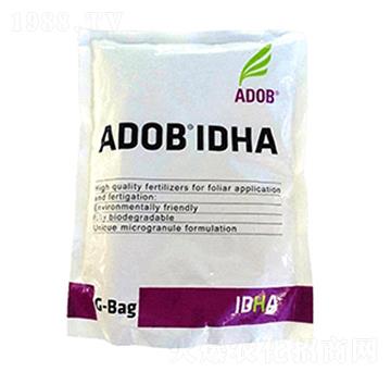 ΢�����\-����R��